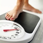Метод Борменталя - эффективное похудение без диет!