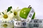 Популярные и эффективные диеты для снижения веса